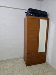 Blk 518 Bedok North Avenue 2 (Bedok), HDB 4 Rooms #581864271